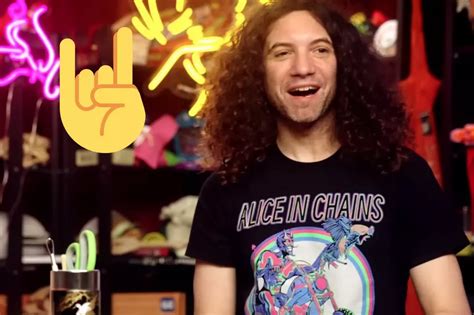 danny sexbang|Famous YouTubers Love This Shirt Designed by an El Paso Artist.